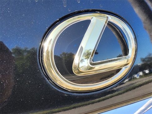 Used 2017 Lexus RX 350 F Sport image 15