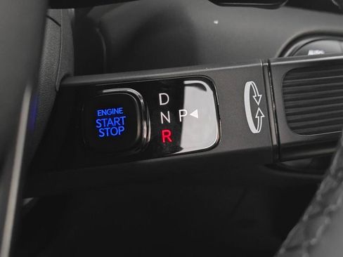 New 2026 Hyundai Palisade XRT Pro image 29