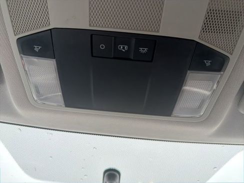 Used 2020 Mitsubishi Eclipse Cross ES image 29