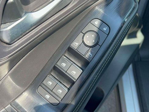 Used 2023 Nissan Rogue SV w/ SV Premium B Package AWD/4WD image 24