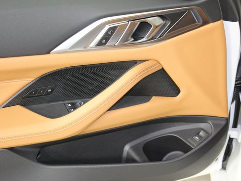 New 2026 BMW X3 xDrive30 w/ M Sport Package image 20