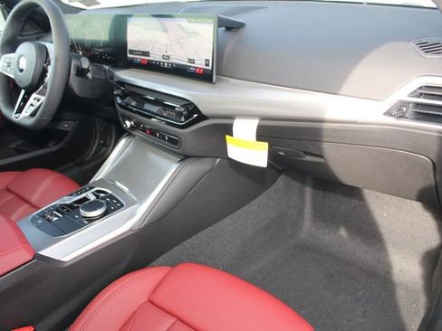 New 2026 BMW 230i xDrive Coupe w/ Premium Package image 23