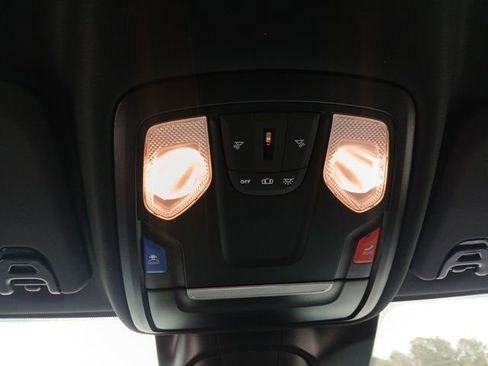 New 2026 RAM 4500 Tradesman w/ Chrome Appearance Group image 29