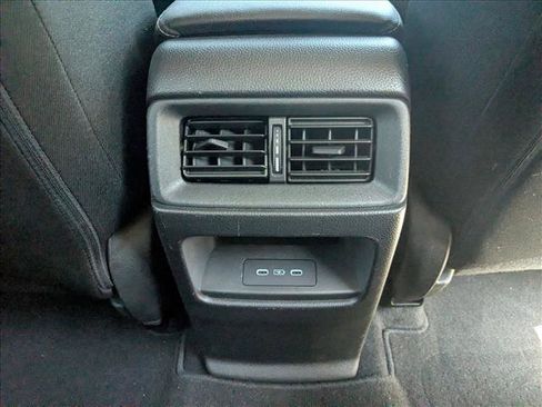 Used 2023 Honda CR-V EX image 15