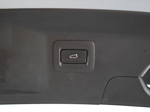 Used 2023 MAZDA CX-9 Touring AWD/4WD image 19