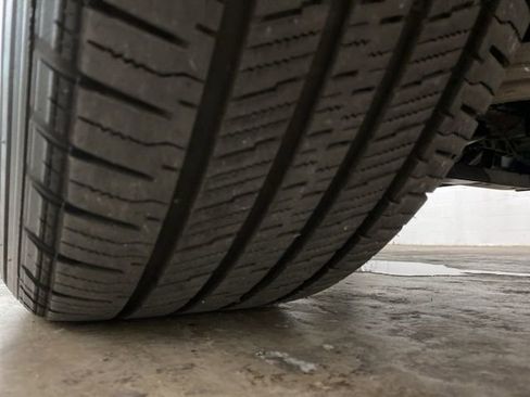 Used 2023 RAM 1500 Lone Star image 97