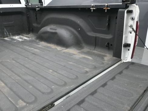 Used 2023 RAM 2500 Big Horn w/ Level 1 Equipment Group AWD/4WD image 26