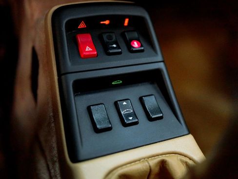 Used 1998 Porsche 911 Carrera image 46