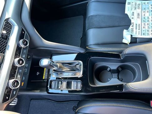 New 2026 Acura Integra A-Spec image 13