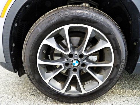 Used 2015 BMW X5 xDrive35i AWD/4WD image 20