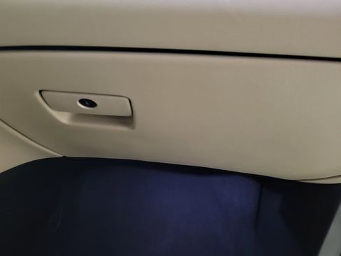 Used 2018 Cadillac XT5 FWD image 69