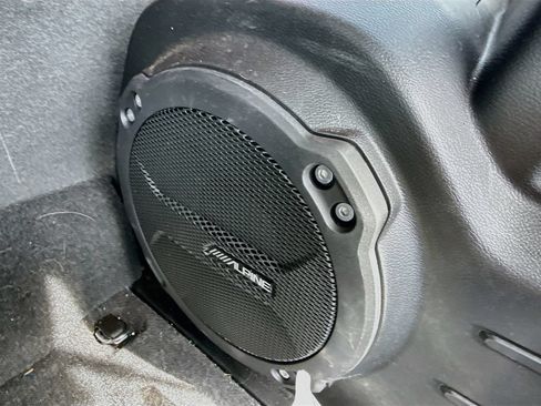 Used 2023 Jeep Wrangler Unlimited Rubicon 4xe AWD/4WD image 30