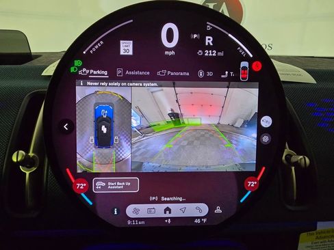 New 2026 MINI Cooper Countryman S image 17