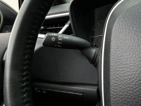 Used 2024 Toyota Corolla SE image 33