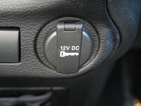 Used 2013 Jeep Wrangler Unlimited Sport AWD/4WD image 24