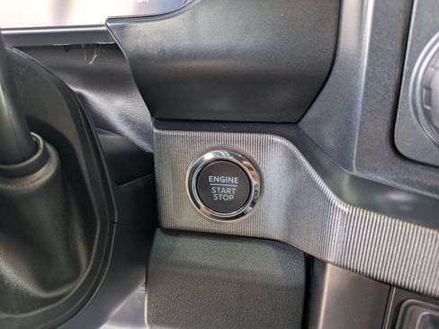 Used 2026 Ford F350 Platinum AWD/4WD image 33