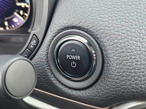 New 2026 MAZDA CX-70 SC Plus AWD/4WD image 32