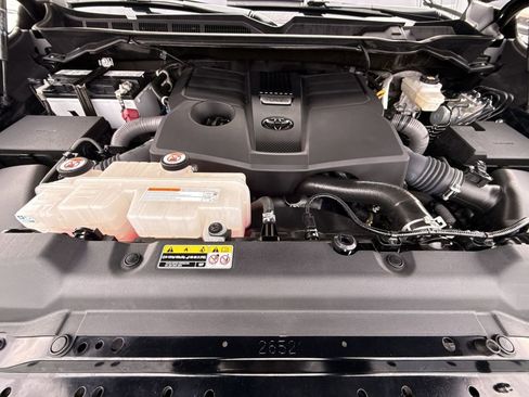 Used 2023 Toyota Tundra SR5 image 24