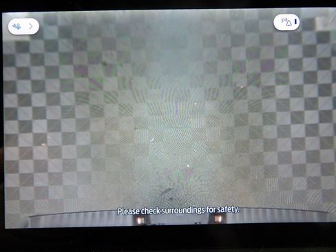 Used 2024 Ford F150 Tremor w/ Tow/Haul Package image 17