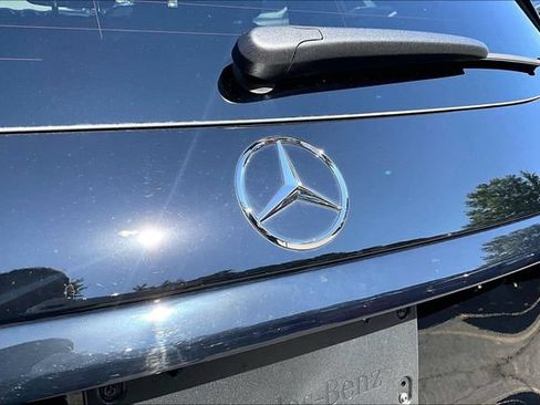 Certified 2026 Mercedes-Benz GLC 300 4MATIC image 28