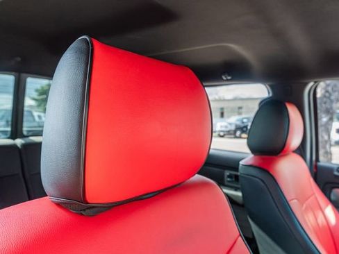 Used 2013 Ford F150 FX2 w/ Mid Equipment Group image 45