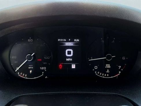 Used 2023 RAM ProMaster 2500 FWD image 10