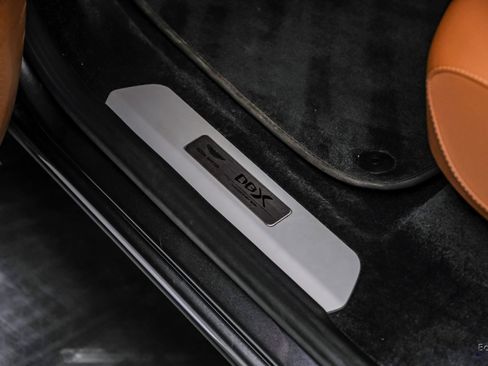 Used 2023 Aston Martin DBX 707 image 42