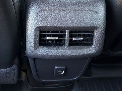 Used 2019 GMC Terrain SLT FWD image 10