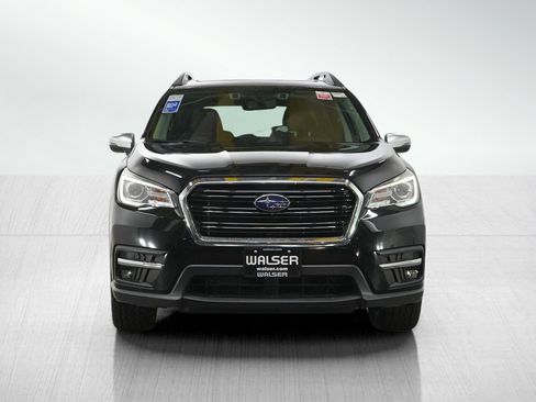Used 2019 Subaru Ascent Touring AWD/4WD image 8