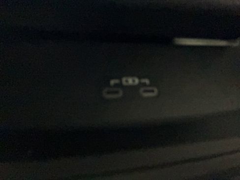 New 2026 Toyota bZ XLE image 41