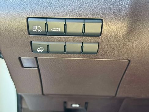 Used 2018 Lexus RX 350 AWD w/ Premium Package image 26