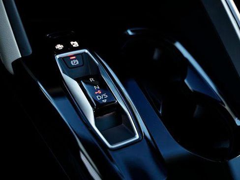 Certified 2025 Audi Q5 Premium Plus w/ Premium Plus image 39