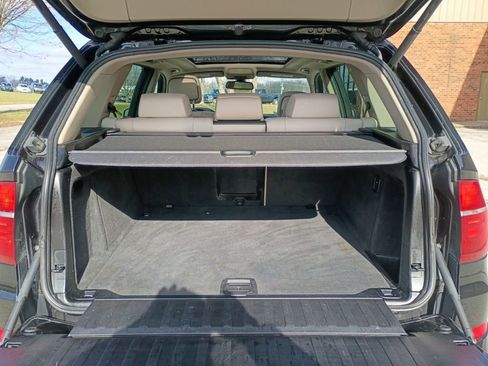Used 2012 BMW X5 xDrive35i image 18