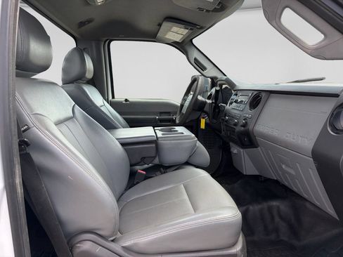 Used 2014 Ford F350 XL RWD image 18