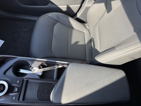 New 2025 Kia EV6 Light image 14