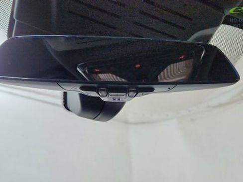 Used 2025 BMW X6 M60i AWD/4WD image 54