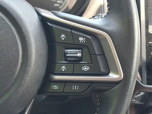 Certified 2023 Subaru Forester Premium AWD/4WD image 24