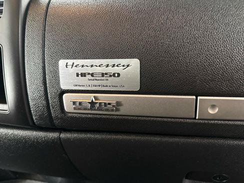 Used 2012 GMC Sierra 1500 SLE w/ Texas Edition AWD/4WD image 47