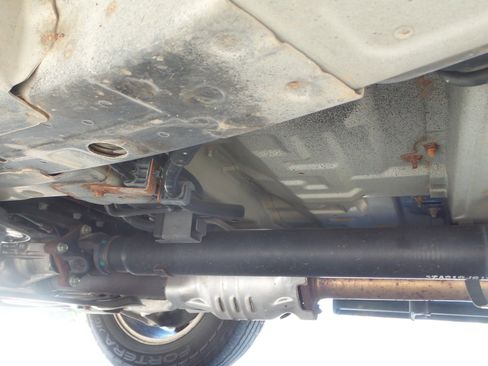 Used 2010 Honda Pilot Touring image 82