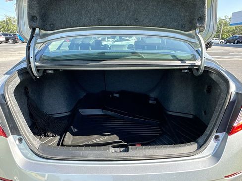 Used 2020 Honda Accord EX-L image 24