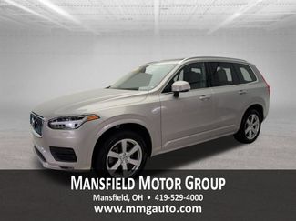 Used 2023 Volvo XC90 B5 Core w/ Protection Package Premier AWD/4WD 360° Tour
