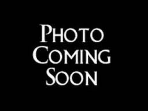 Used 2025 Cadillac Optiq Luxury 2 AWD/4WD image 1
