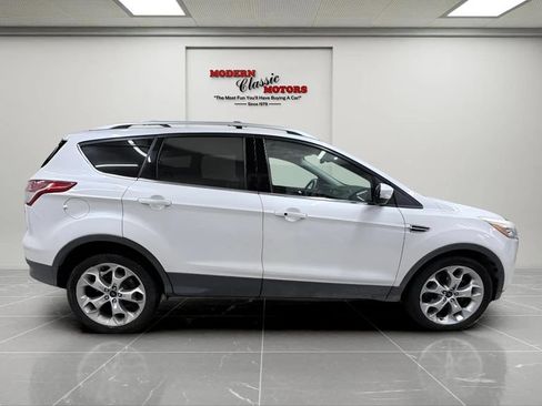 Used 2013 Kia Sportage EX w/ EX Premium Pkg AWD/4WD image 8