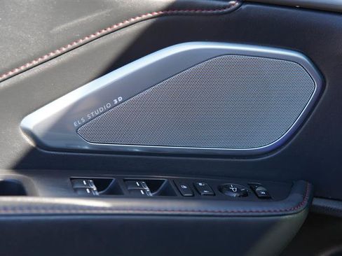 Used 2021 Acura RDX w/ Advance Package FWD image 55