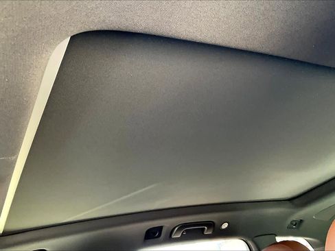 New 2026 Audi Q7 2.0T Premium Plus image 16