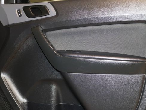 Used 2019 Ford Ranger XL w/ Equipment Group 101A Mid RWD image 64