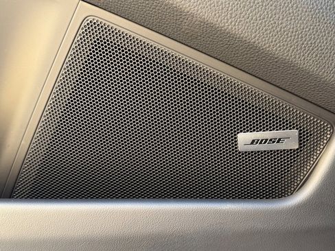 Certified 2024 Porsche 911 Carrera T image 18