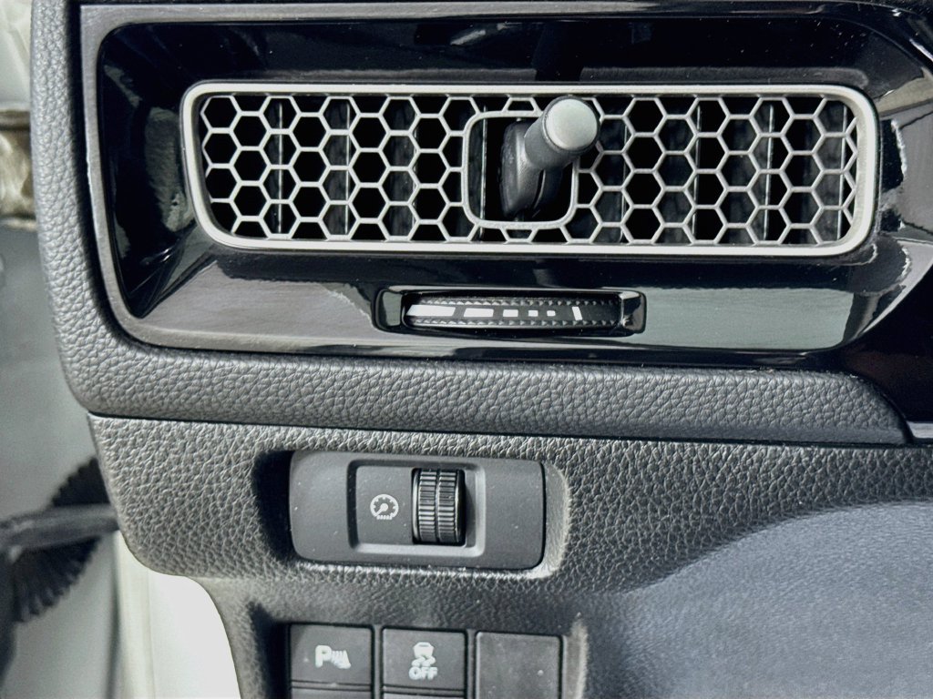 Used 2022 Honda Civic Touring image 13