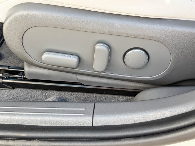 Certified 2023 Hyundai Ioniq 5 SEL AWD/4WD image 24