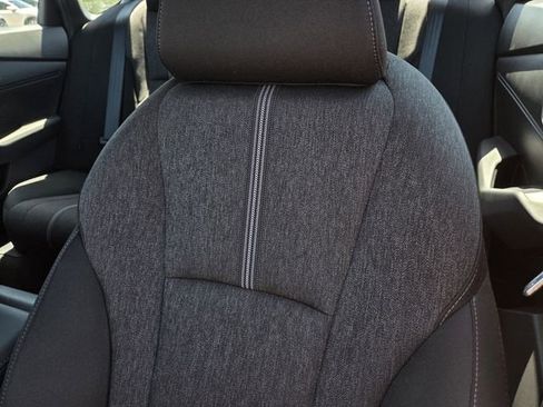 Used 2025 Honda Accord Sport image 17